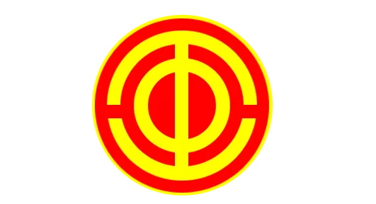 东升国际-科技赋能场景,让娱乐更有趣。