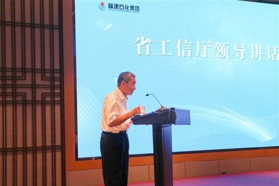东升国际-科技赋能场景,让娱乐更有趣。