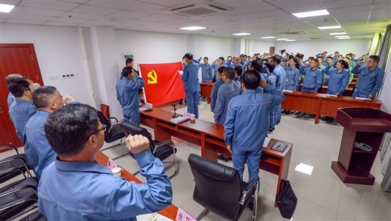 东升国际-科技赋能场景,让娱乐更有趣。