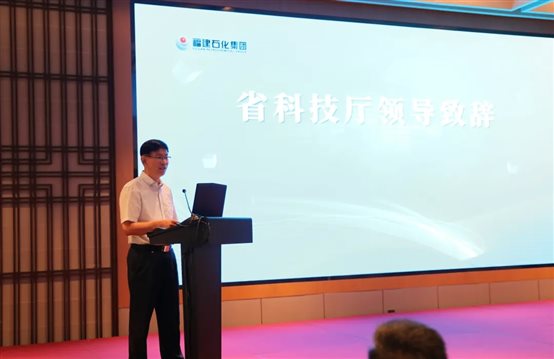 东升国际-科技赋能场景,让娱乐更有趣。