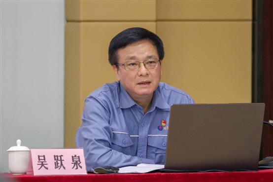 东升国际-科技赋能场景,让娱乐更有趣。