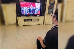 东升国际-科技赋能场景,让娱乐更有趣。