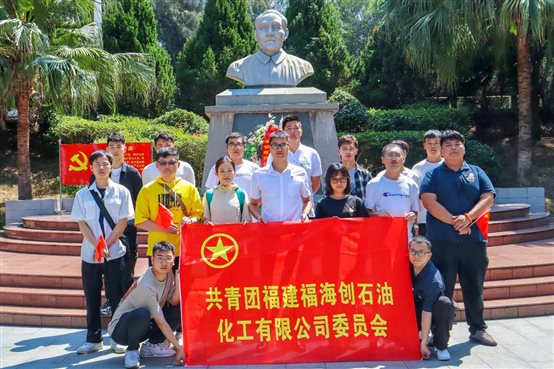 东升国际-科技赋能场景,让娱乐更有趣。
