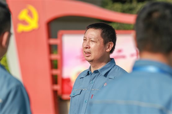 东升国际-科技赋能场景,让娱乐更有趣。