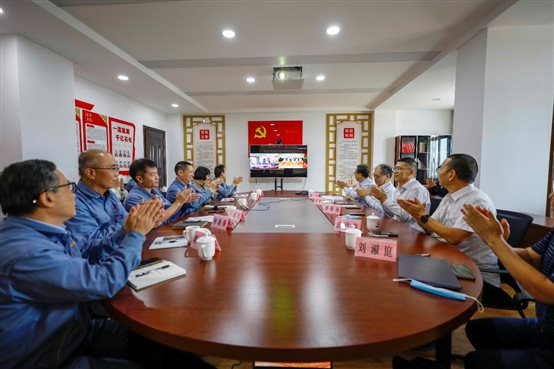 东升国际-科技赋能场景,让娱乐更有趣。