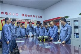东升国际-科技赋能场景,让娱乐更有趣。