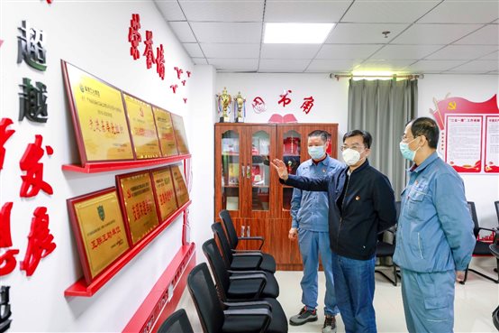 东升国际-科技赋能场景,让娱乐更有趣。