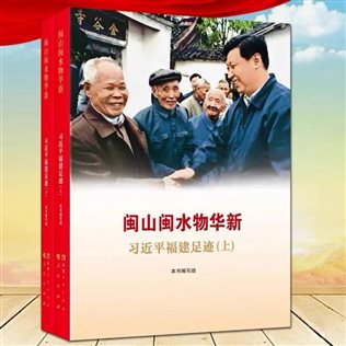 东升国际-科技赋能场景,让娱乐更有趣。
