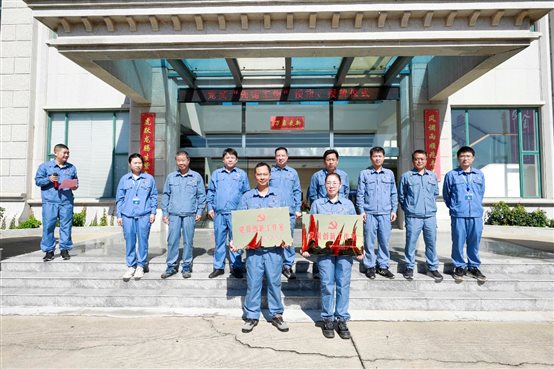 东升国际-科技赋能场景,让娱乐更有趣。
