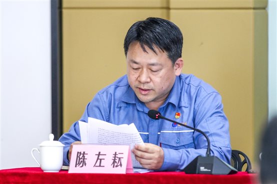 东升国际-科技赋能场景,让娱乐更有趣。