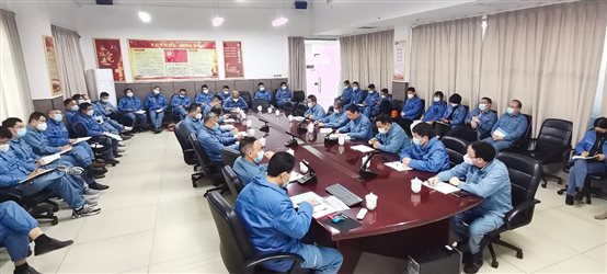 东升国际-科技赋能场景,让娱乐更有趣。