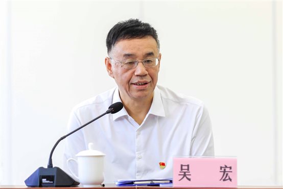 东升国际-科技赋能场景,让娱乐更有趣。