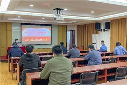 东升国际-科技赋能场景,让娱乐更有趣。