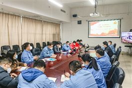 东升国际-科技赋能场景,让娱乐更有趣。