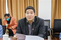 东升国际-科技赋能场景,让娱乐更有趣。