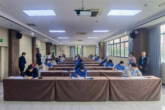 东升国际-科技赋能场景,让娱乐更有趣。