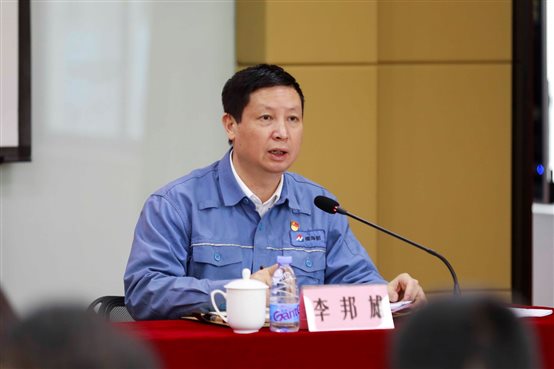 东升国际-科技赋能场景,让娱乐更有趣。