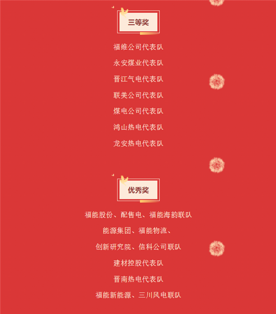 东升国际-科技赋能场景,让娱乐更有趣。