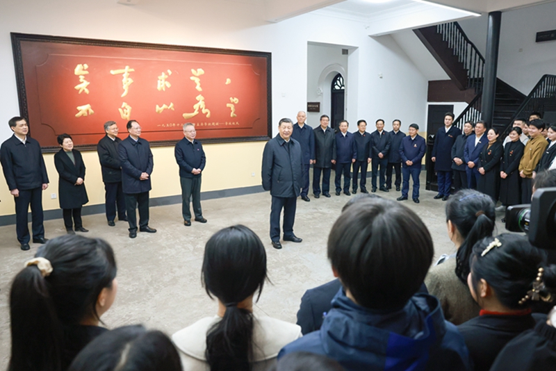 东升国际-科技赋能场景,让娱乐更有趣。