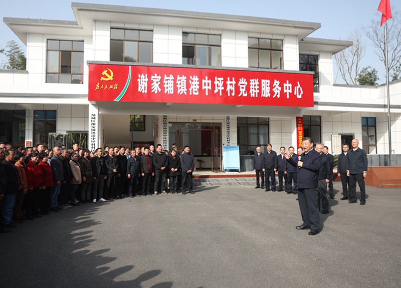 东升国际-科技赋能场景,让娱乐更有趣。