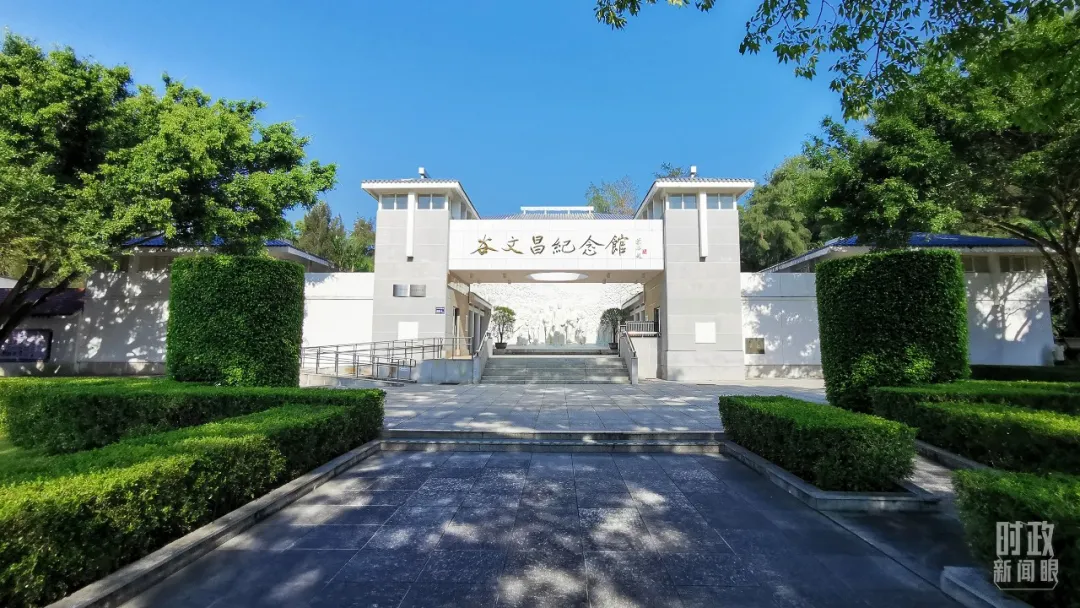 东升国际-科技赋能场景,让娱乐更有趣。
