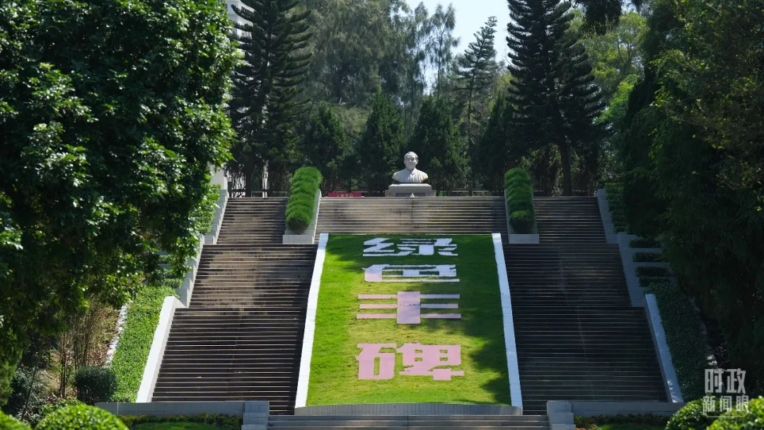东升国际-科技赋能场景,让娱乐更有趣。