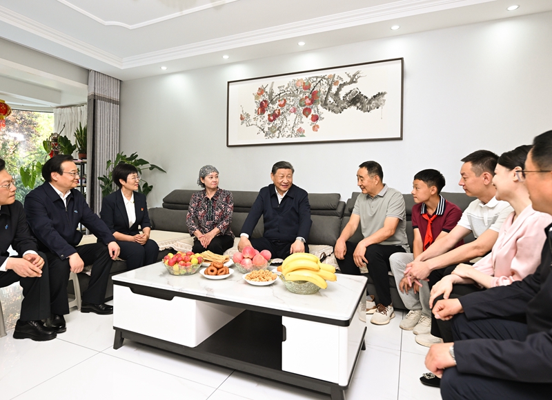 东升国际-科技赋能场景,让娱乐更有趣。