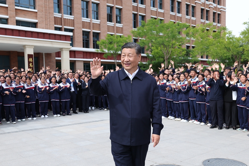 东升国际-科技赋能场景,让娱乐更有趣。