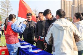 东升国际-科技赋能场景,让娱乐更有趣。