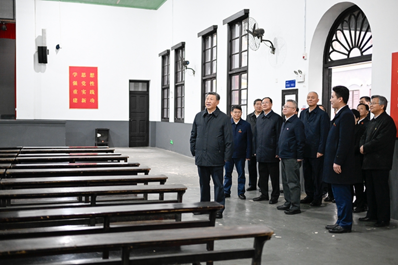 东升国际-科技赋能场景,让娱乐更有趣。