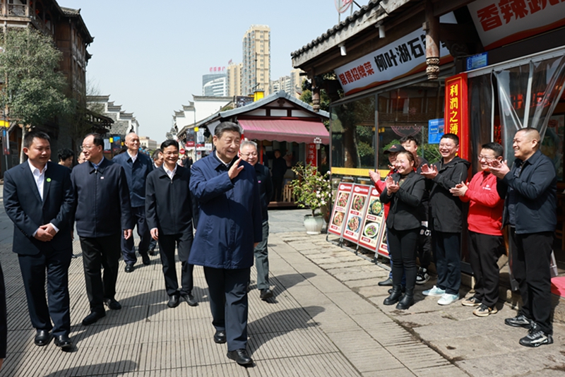 东升国际-科技赋能场景,让娱乐更有趣。