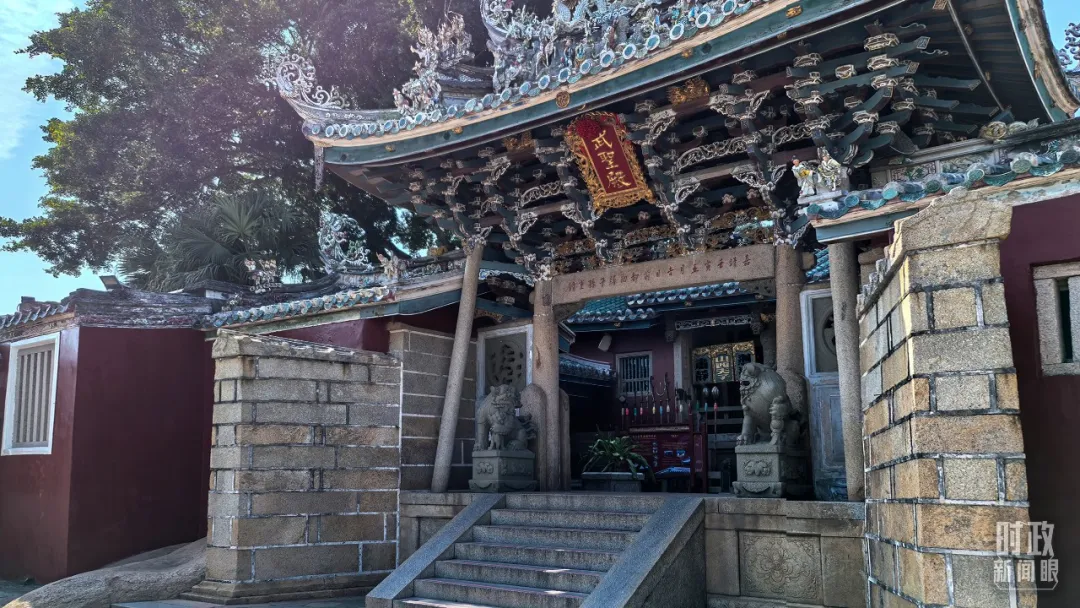 东升国际-科技赋能场景,让娱乐更有趣。
