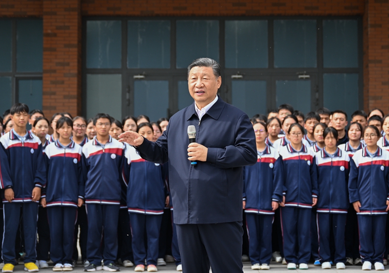 东升国际-科技赋能场景,让娱乐更有趣。
