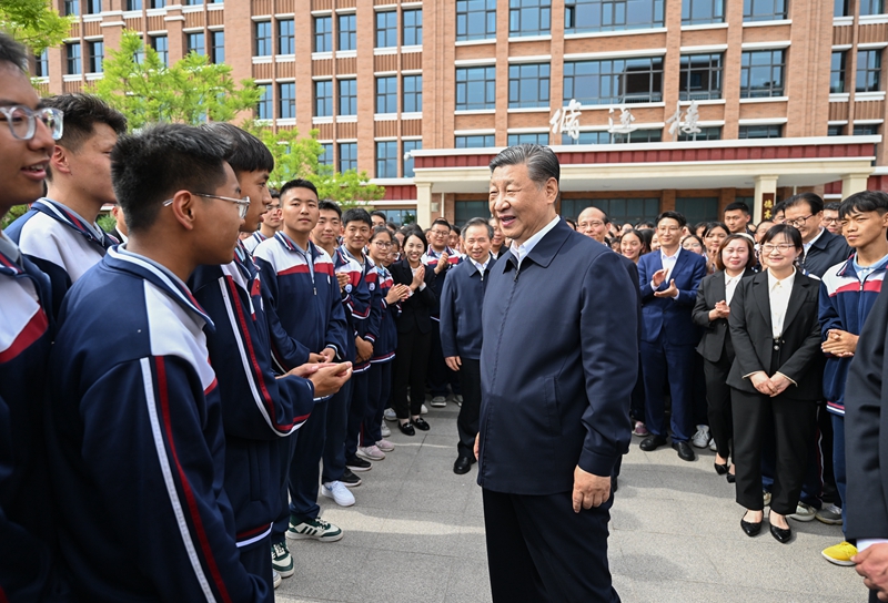 东升国际-科技赋能场景,让娱乐更有趣。