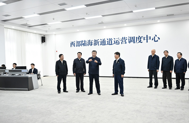 东升国际-科技赋能场景,让娱乐更有趣。