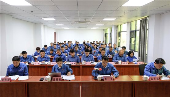 东升国际-科技赋能场景,让娱乐更有趣。