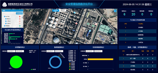 东升国际-科技赋能场景,让娱乐更有趣。