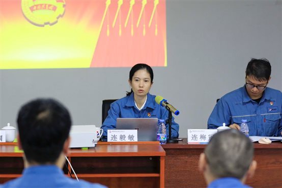 东升国际-科技赋能场景,让娱乐更有趣。