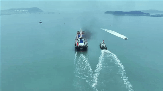 东升国际-科技赋能场景,让娱乐更有趣。