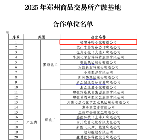 东升国际-科技赋能场景,让娱乐更有趣。