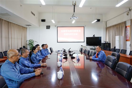东升国际-科技赋能场景,让娱乐更有趣。