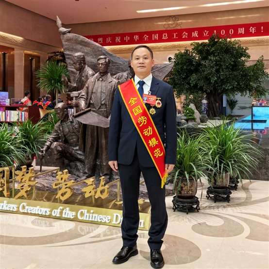 东升国际-科技赋能场景,让娱乐更有趣。