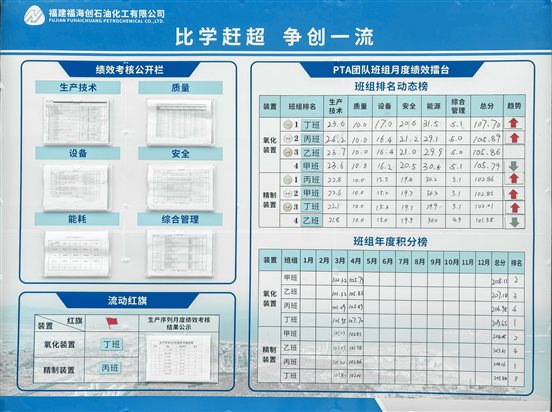 东升国际-科技赋能场景,让娱乐更有趣。