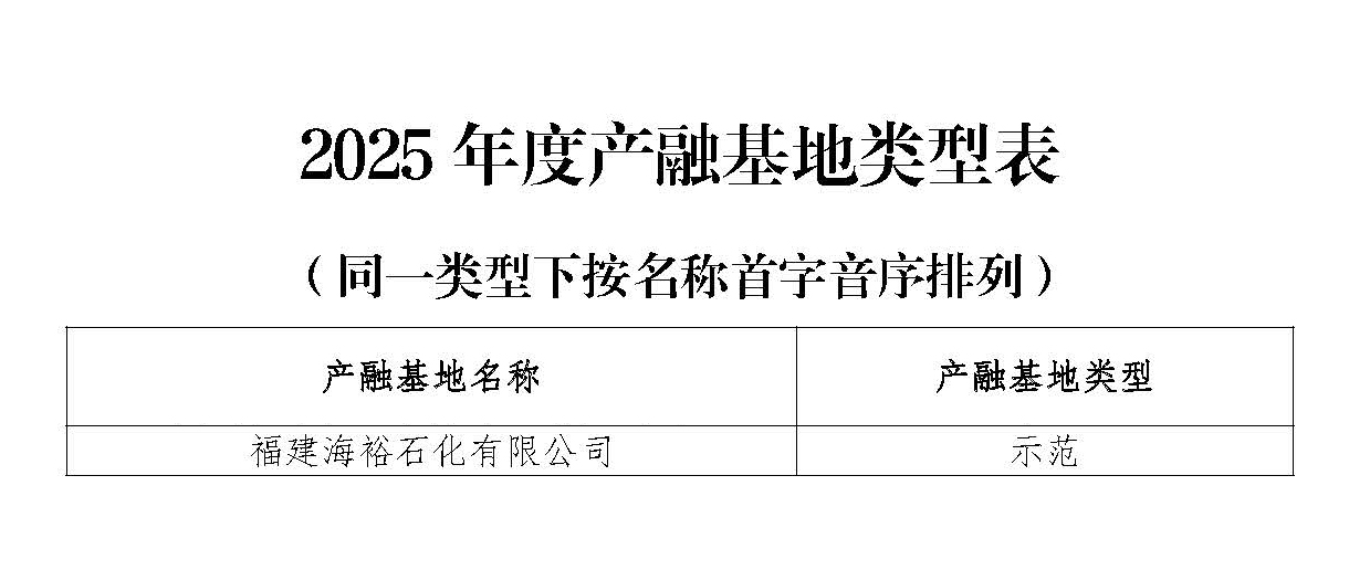 东升国际-科技赋能场景,让娱乐更有趣。